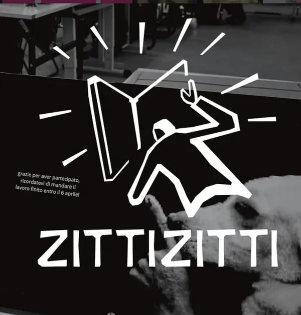 ZITTIZITTI
